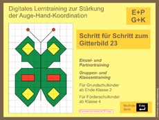 Schritt für Schritt zum Gitterbild 23 (E+P, G+K).pdf